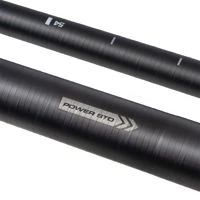 Matrix XTR Power Kits